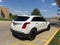 2017 Cadillac XT5 Luxury AWD