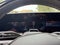 2024 Cadillac LYRIQ Luxury 2