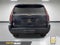2019 Cadillac Escalade Platinum
