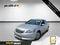 2012 Honda Accord 2.4 LX