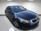 2010 Honda Accord Sdn LX-P