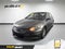 2012 Honda Accord 2.4 SE
