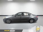 2012 Honda Accord 2.4 SE