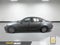 2012 Honda Accord 2.4 SE