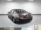 2012 Honda Accord 2.4 SE