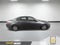 2012 Honda Accord 2.4 SE