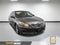 2012 Honda Accord 2.4 SE