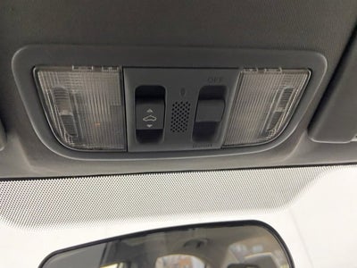 2006 Honda Civic Sdn EX