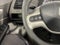 2006 Honda Civic Sdn EX