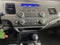 2006 Honda Civic Sdn EX