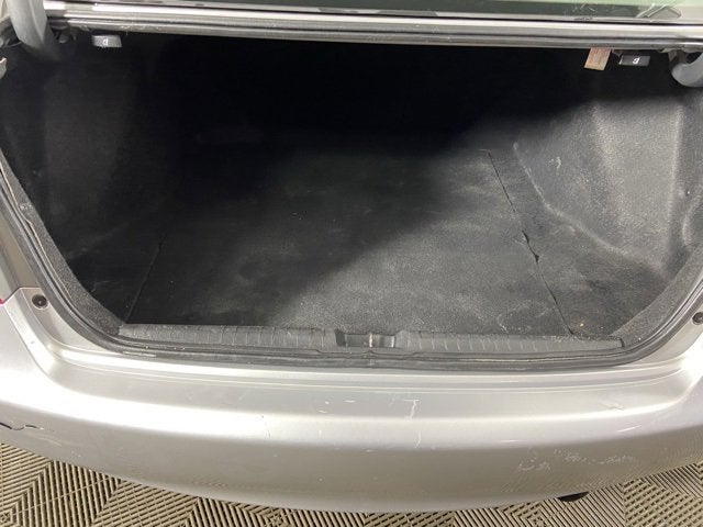 2006 Honda Civic Sdn EX