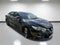 2018 Nissan Maxima 3.5 SV
