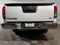 2019 Nissan Frontier SV-I4