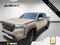 2023 Nissan Frontier Crew Cab PRO-4X 4x4