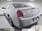 2017 Chrysler 300 300S AWD
