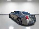 2017 Chrysler 300 300S AWD