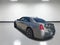 2017 Chrysler 300 300S AWD