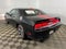 2014 Dodge Challenger Rallye Redline