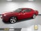 2012 Dodge Challenger SRT8 392
