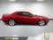 2012 Dodge Challenger SRT8 392