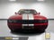 2012 Dodge Challenger SRT8 392