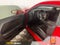 2012 Dodge Challenger SRT8 392