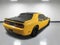 2017 Dodge Challenger T/A 392
