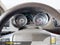 2012 Chrysler Town & Country Touring-L