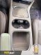 2012 Chrysler Town & Country Touring-L