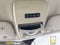 2012 Chrysler Town & Country Touring-L