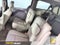 2012 Chrysler Town & Country Touring-L