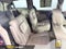 2012 Chrysler Town & Country Touring-L