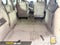 2012 Chrysler Town & Country Touring-L