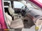 2012 Chrysler Town & Country Touring-L