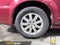 2012 Chrysler Town & Country Touring-L