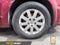 2012 Chrysler Town & Country Touring-L