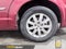 2012 Chrysler Town & Country Touring-L