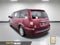 2012 Chrysler Town & Country Touring-L