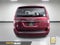 2012 Chrysler Town & Country Touring-L