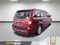 2012 Chrysler Town & Country Touring-L