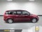 2012 Chrysler Town & Country Touring-L