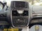 2012 Chrysler Town & Country Touring-L