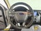 2017 Ford Flex SEL