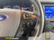 2017 Ford Flex SEL