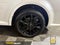 2017 Ford Flex SEL