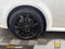2017 Ford Flex SEL