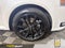 2017 Ford Flex SEL