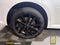 2017 Ford Flex SEL