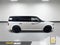 2017 Ford Flex SEL