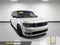 2017 Ford Flex SEL